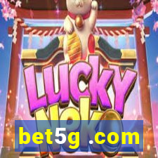 bet5g .com